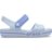 CROCS sussid BAYABAND sinised, 211054-5AF 32 suurus 