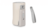 LIONELO pudelisoojendaja THERMUP GO PLUS, Beige sand, LOC-THERMUP GO PLUS  