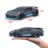 MAISTO TECH R/C 1:24 auto Bugatti Divo, 81515 