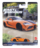 HOT WHEELS Fast & Furious Premium sarja teemaautod, HNW46 HNW46