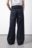 COCCODRILLO püksid JEANS COLLECTION GIRL, sinine, ZC5123102JCG-015-134, 134 cm 