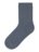 NAME IT socks with non-slip soles, 13229103 31-33 