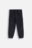 COCCODRILLO püksid CITY BUILDER BOY KIDS, sinine, ZC5119101CBK-015-104, 104 cm 