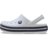 CROCS kroksid GETAWAY TOE LOOP värvilised, 207005-126 27 suurus 