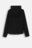 COCCODRILLO sweatshirt EVERYDAY GIRL A, must, ZC4132401VGA-021-152, 152 cm 