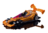 Blokees transformeri auto Auto Prime, asort., 75604 