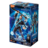 Blokees transformaator  Marvel Hero - Champion Class Thor, 73921 