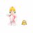 NINTENDO 10cm figuur, assortii, 411774-6-GEN 411774-6-GEN