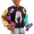 MONSTER HIGH nukk Clawd, HNF65 