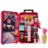 MONSTER HIGH SKULLTIMATE Cupid komplekt – Cabin Escape seeria, JMG66 
