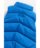 MOTHERCARE vest, ZA867 527977