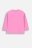 COCCODRILLO t-shirt EVERYDAY GIRL A, roosad, ZC4143105VGA-007-152, 152 cm 