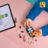 42690 LEGO® Friends Teepidu metsas 