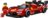 77261 LEGO® Speed Champions Ferrari 499P 