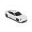 MAISTO TECH 1:24 RC auto Porshe Taycan turbo S, 81528 