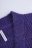 COCCODRILLO cardigan ACADEMY GIRL JUNIOR, lilla, ZC4172201AGJ-016-164, 164 cm 