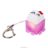 CLICKEEZ kujuke Hello Kitty and friends, assortii, 937705.018 