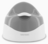 TWISTSHAKE pissipott, Pastel Grey, 78826 