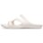 CROCS sussid KADEE II roosad, 206756-6PI 39,5 suurus 