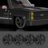 MATTEL BRICK SHOP HOT WHEELS Chevy Silverado 83 ehituskomplekt, JKG42 