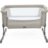 CHICCO voodi NEXT2ME, ESSENTIAL, DUNE RE_LUX, 08087042650000 
