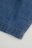 COCCODRILLO lühikesed püksid, sinised, WC6123301NBN-014-068, 68 suurus 