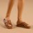 BARBIE Basics No10 Ken pruunide juustega nukk, JJX29 