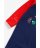 MOTHERCARE pükskostüüm + müts, BB839 568378