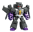Blokees transformaator Heavy Metal War, asort., 71304 