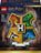 76462 LEGO® Harry Potter™ Sigatüüka™ majavapp 