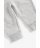 MOTHERCARE jooksupüksid, YB991 492451