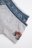 COCCODRILLO aluspüksid PANTIES, värv, WC5409503PAN-022-164, 164 