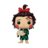 FUNKO POP vinüülfiguur: Demon Slayer - Tanjiro Kamado, 75573 