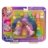 POLLY POCKET suur riidekomplekt, HNF51 HNF51