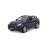 BBURAGO 1:24 Auto mudel Porshe Cayenne turbo, 18-21056 BK 
