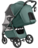 CARRELLO kärui BRAVO LITE DELUXE, County Green, CRL-5529 
