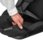 MAXI COSI turvatool NOMAD PLUS, Authentic black, 76-105 cm., 8062671110 