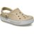 CROCS sussid BAYABAND pruunid, 212333-27J 44,5 suurus 