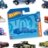 HOT WHEELS mudelautod assortii 5785 5785