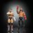 WWE Top Picks Elite maadleja figuur, assortii, 15 cm, GNM28 