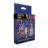TOPPS kleepsud Champions League 2025 Eco Pack, 24+6vnt., 5053307074491 