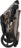 ANEX universaalne vanker 2in1 ELI, secret, el-03, 8885020501469(frame) 