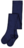 MAYORAL sukapüksid, navy, 10.283-64, cm 
