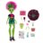 MONSTER HIGH Self-Scare Secrets Venus komplekt, JHK45 