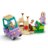 11216 LEGO® Bluey Vanaemad Bingo ja Blueyga 