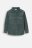 COCCODRILLO pikkade varrukatega särk ACADEMY BOY JUNIOR, roheline, ZC4152002ABJ-011-158, 158 cm 