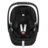 MAXI COSI turvahäll PEBBLE 360 Pro 2, Twillic Black, 8052390110 