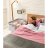 CHICCO voodi NEXT2ME, DREAM SILVER, 07079445490000 