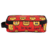 LEGO MINIFIGURES pinal Today I feel, 20343-2623 