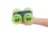 REVELL RC trikiauto Stunt Monster Mini, 235099090 